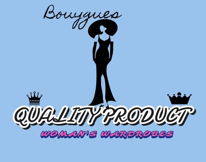 Bouygues store