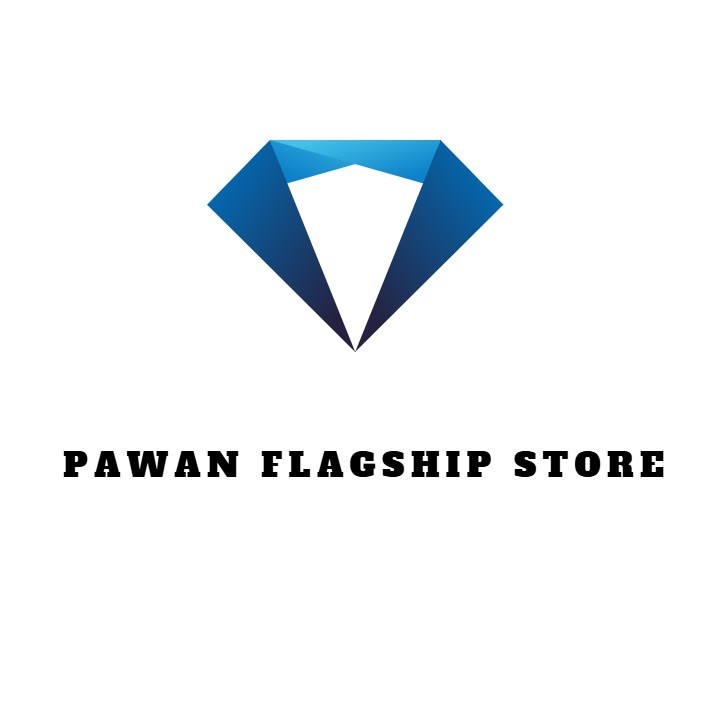 Pawan Flagship Store